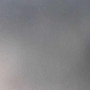 Meet your Posher, Estefania